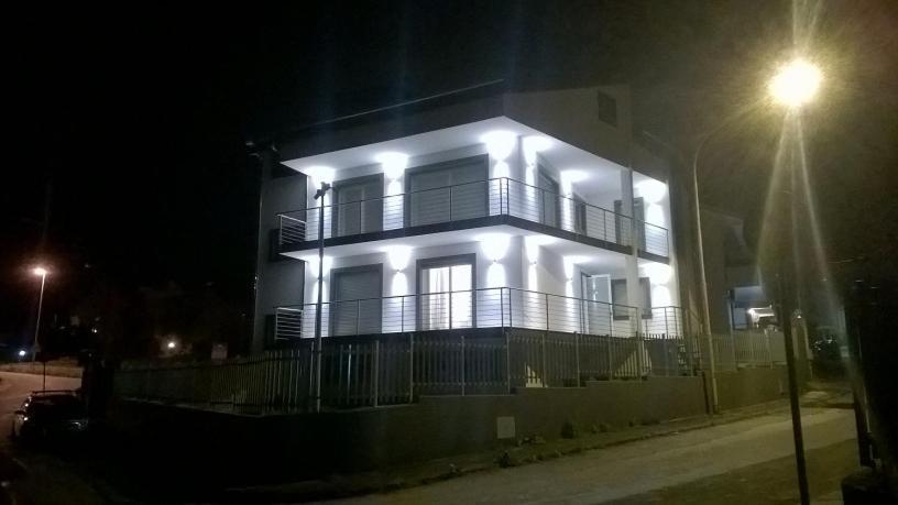 Rucoli Bed & Breakfast Бруколи Екстериор снимка